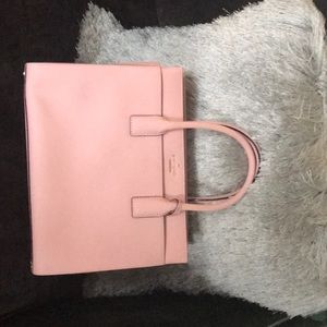 Kate Spade New York